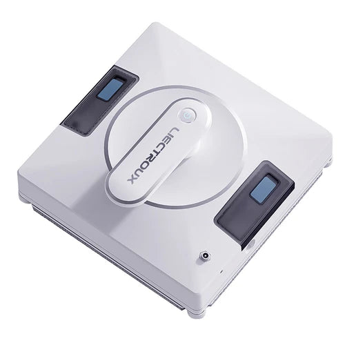 LIECTROUX YW509 Window cleaning robot LIECTROUX YW509 Window cleaning robot